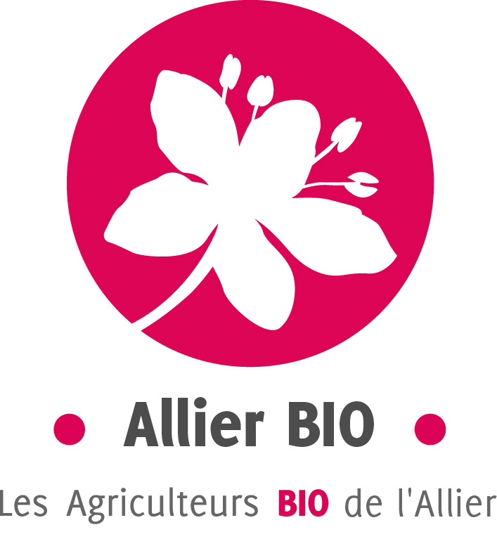 logo-ALLIER-BIO