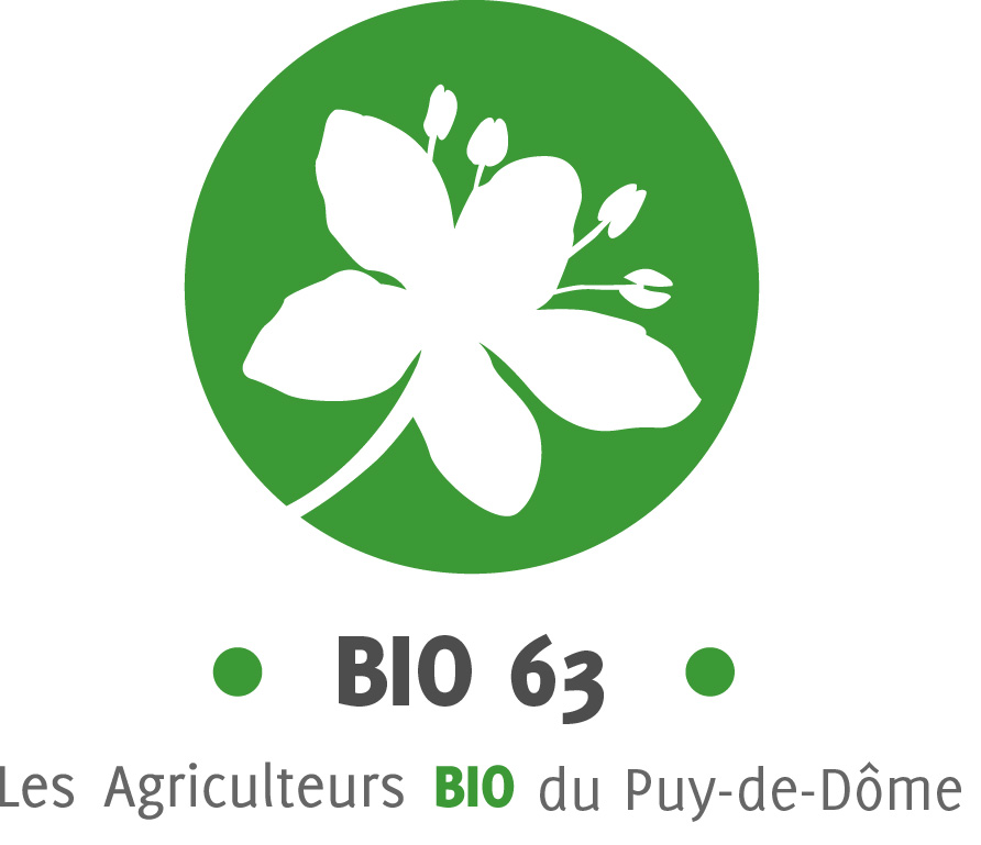 logo-Bio-63