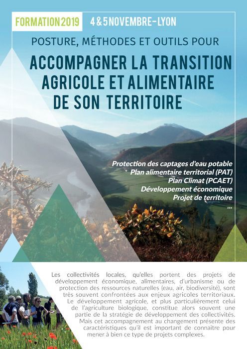 Plaquette-FormationTerritoire-AuRA-2019web-1