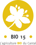 Bio15